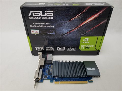 GT710-SL-1GD5-BRK 各サイトで併売につき売切れのさいはご容赦願います。
