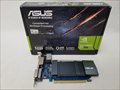 GT710-SL-1GD5-BRK 各サイトで併売につき売切れのさいはご容赦願います。