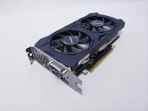 GeForce RTX2070 8GB /PCI-E 各サイトで併売につき売切れのさいはご容赦願います。