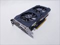 GeForce RTX2070 8GB /PCI-E 各サイトで併売につき売切れのさいはご容赦願います。