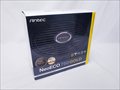 NeoECO Gold NE750G 各サイトで併売につき売切れのさいはご容赦願います。