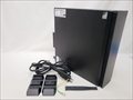 ESPRIMO WD2/H2 (i7-13700/64GB/SSD512GB+HDD4TB/BDマルチ/W11Pro） 各サイトで併売につき売切れのさいはご容赦願います。