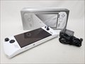 ROG Ally RC71L-Z1E512 （Z1 Extreme/7.0/16GB/512GB） 各サイトで併売につき売切れのさいはご容赦願います。
