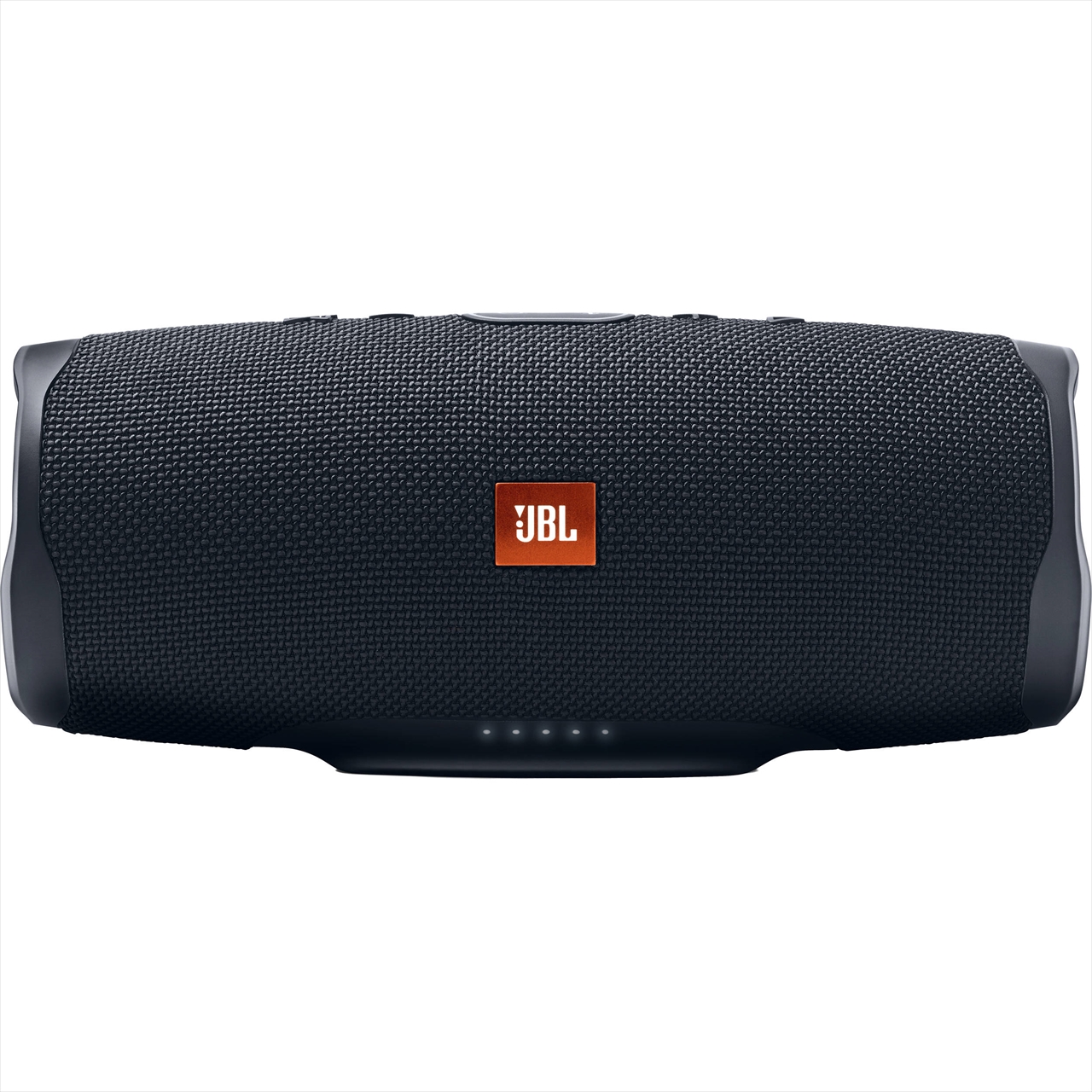 JBL CHARGE4 BLU JBLCHARGE4BLU ポータブル防水ワイヤレスBluetoothスピーカー | ワイヤレススピーカー