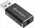 Gaming DAC Pro S Japan Audio Society認定 のハイレゾ 対応 USB-DAC
