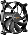 SHADOW WINGS 2 140mm PWM BL087