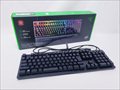 Huntsman V2 JP Linear Optical Switch 各サイトで併売につき売切れのさいはご容赦願います。