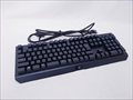 BlackWidow Elite JP Orange Switch 各サイトで併売につき売切れのさいはご容赦願います。
