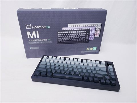 M1 HE-SP 各サイトで併売につき売切れのさいはご容赦願います。