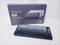 M1 HE-SP 各サイトで併売につき売切れのさいはご容赦願います。