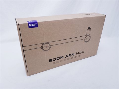 AP-BOOMS-B1 各サイトで併売につき売切れのさいはご容赦願います。