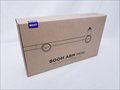 AP-BOOMS-B1 各サイトで併売につき売切れのさいはご容赦願います。