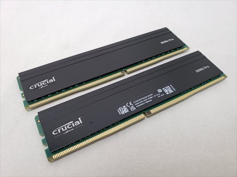 CP2K32G4DFRA32A /バルク 各サイトで併売につき売切れのさいはご容赦願います。