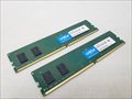 W4U3200CM-8GR /バルク 各サイトで併売につき売切れのさいはご容赦願います。