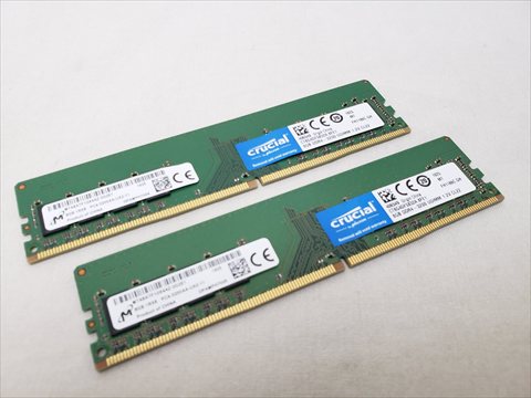 CT2K8G4DFS832A 各サイトで併売につき売切れのさいはご容赦願います。