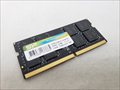 PC4-25600(DDR4 3200) 260Pin S.O.DIMM 32GB 各サイトで併売につき売切れのさいはご容赦願います。