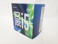 Core i5-6500 BOX (3.20GHz/ターボブースト時3.60GHz/4-core 4-thread/Total Cache 6MB/TDP65W/HD Graphics 530) 各サイトで併売につき売切れのさいはご容赦願います。