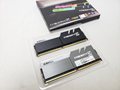 F4-2666C18D-16GTZR 各サイトで併売につき売切れのさいはご容赦願います。