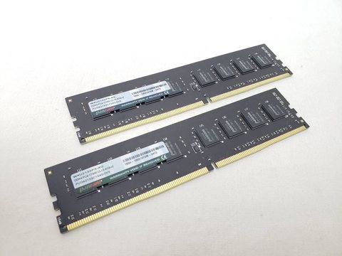 W4U2133PS-4G /バルク 各サイトで併売につき売切れのさいはご容赦願います。