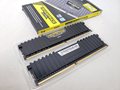 CMK16GX4M2B3200C16 各サイトで併売につき売切れのさいはご容赦願います。