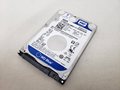WD5000LPCX 各サイトで併売につき売切れのさいはご容赦願います。