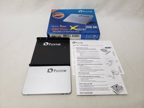 PX-256M5P 各サイトで併売につき売切れのさいはご容赦願います。