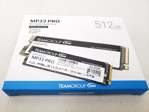 MP33 PRO TM8FPD512G0C101 各サイトで併売につき売切れのさいはご容赦願います。