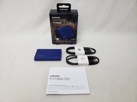 MU-PE1T0R-IT/EC 各サイトで併売につき売切れのさいはご容赦願います。