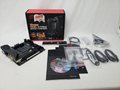 ROG STRIX B550-I GAMING 各サイトで併売につき売切れのさいはご容赦願います。