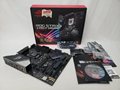 ROG STRIX Z390-F GAMING 各サイトで併売につき売切れのさいはご容赦願います。