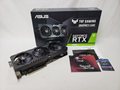TUF-RTX3080-10G-GAMING 各サイトで併売につき売切れのさいはご容赦願います。