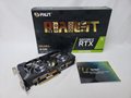 GeForce RTX 2060 SUPER DUAL 8GB /NE6206S018P2-1160A 各サイトで併売につき売切れのさいはご容赦願います。