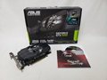 PH-GTX1050-2G 各サイトで併売につき売切れのさいはご容赦願います。