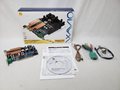SE-200PCI LTD 各サイトで併売につき売切れのさいはご容赦願います。