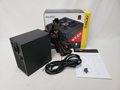 NeoECO Classic NE550C 各サイトで併売につき売切れのさいはご容赦願います。