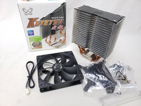 虎徹(SCKTT-1000) 各サイトで併売につき売切れのさいはご容赦願います。
