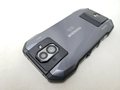 KYV46 ブラック /TORQUE G04 各サイトで併売につき売切れのさいはご容赦願います。