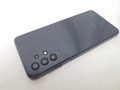 SCG08 オーサムブラック /Galaxy A32 5G 【SIMロック解除品】 各サイトで併売につき売切れのさいはご容赦願います。