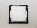 Core i5-4690K バルク (3.50GHz/ターボブースト時3.90GHz/4-core 4-thread/L2=256kB x4 L3=6MB/TDP88W) 各サイトで併売につき売切れのさいはご容赦願います。