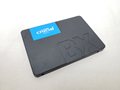 BX500 CT480BX500SSD1 各サイトで併売につき売切れのさいはご容赦願います。