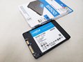 BX500 CT4000BX500SSD1 各サイトで併売につき売切れのさいはご容赦願います。