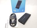 T5 EVO MU-PH8T0S-IT/EC 各サイトで併売につき売切れのさいはご容赦願います。