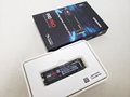 990 PRO MZ-V9P4T0B-IT 各サイトで併売につき売切れのさいはご容赦願います。