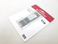 TS1TMTE220S 各サイトで併売につき売切れのさいはご容赦願います。