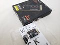 WD Black SN770M WDS200T3X0G ※M.2 2230 各サイトで併売につき売切れのさいはご容赦願います。