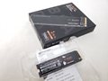 WD Black SN850 WDS100T1X0E 各サイトで併売につき売切れのさいはご容赦願います。