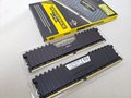 CMK32GX4M2Z3600C18 各サイトで併売につき売切れのさいはご容赦願います。