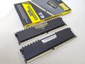 CMK32GX4M2A2666C16 各サイトで併売につき売切れのさいはご容赦願います。