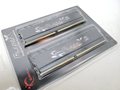 F4-3200C16D-16GFX 各サイトで併売につき売切れのさいはご容赦願います。