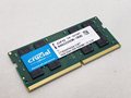 PC4-25600(DDR4 3200) 260Pin S.O.DIMM 16GB 各サイトで併売につき売切れのさいはご容赦願います。